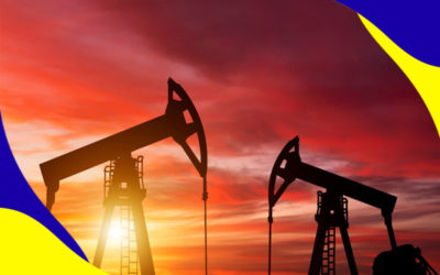 ISO/TS 29001 Lead Implementer Training